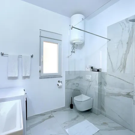 Apartment Hope 3 Tirana